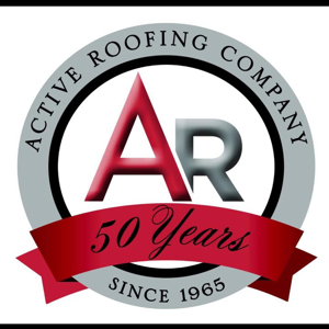 Active Roofing Company