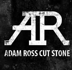 Adam Ross Cut Stone