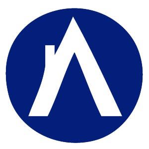 Adamson Construction Group