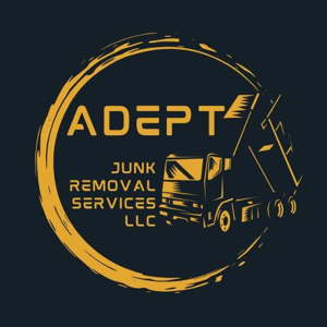 Adept Junk Removal Services LLC