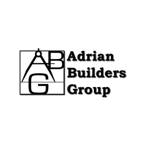 Adrian Builders Group