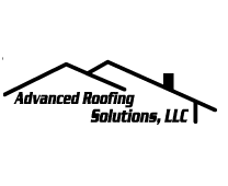 Advanced Roofing Solutions, LLC.