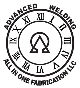 Advanced Welding All in One Fabrication LLC
