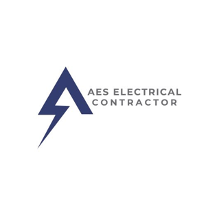 AES Electrical Contractor