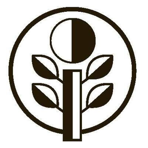 Aesthetic Tree Service