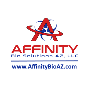 Affinity Bio Solutions