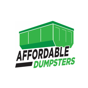 Affordable Dumpster’s LLC.