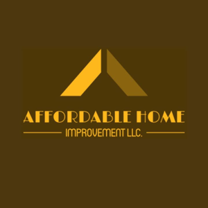 Affordable Home Improvement LLC