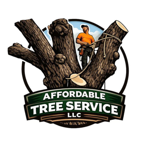 Affordable Tree Service LLC