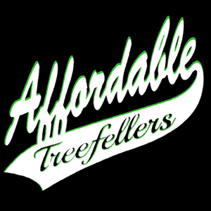 Affordable Treefellers