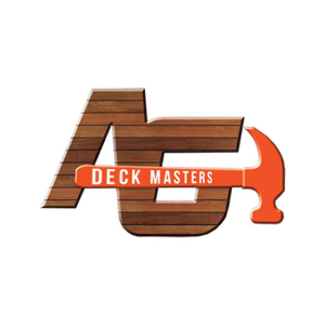 AG – Deck Masters