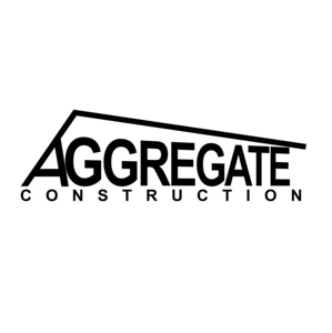 Aggregate