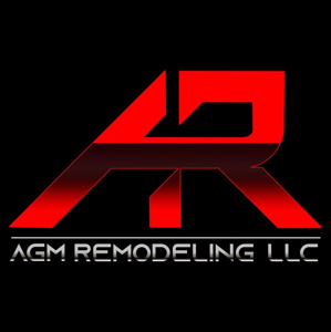 AGM Remodeling LLC