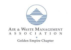 Air & Waste Management Association – Golden Empire Chapter