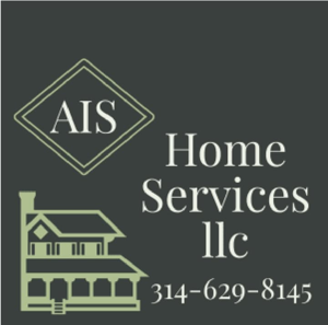 AIS Home Service’s