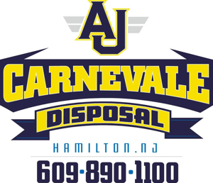 AJ Carnevale Disposal