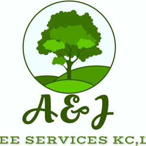 A&J Tree Services Kc,LLC