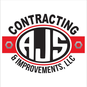 AJS Contracting & Improvements LLC