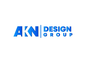 AKN Design Group