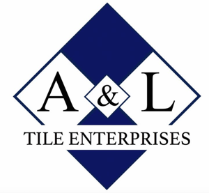 A&L Tile LLC
