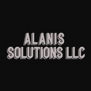 Alanis Solutions LLC