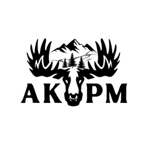 Alaska Property Maintenance