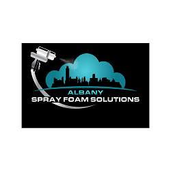 Albany Spray Foam Solutions