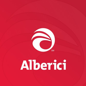 Alberici Corporation