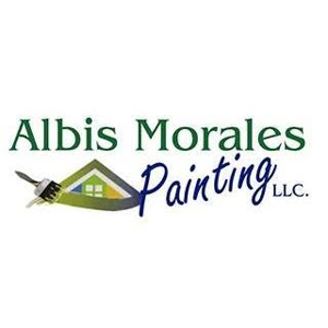 Albis Morales painting LLC