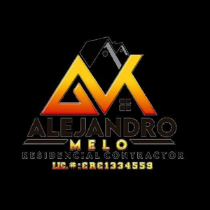 Alejandro Melo Contractor corp
