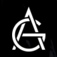 Alexander Group Construction