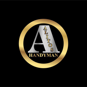 Alitos Handyman