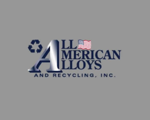 All American Alloys and Recycling Inc.