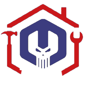 All American Handyman services