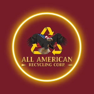 All American Recycling Corp.