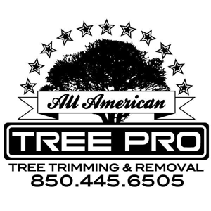 All American Tree Pro