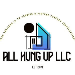 All Hung Up LLC