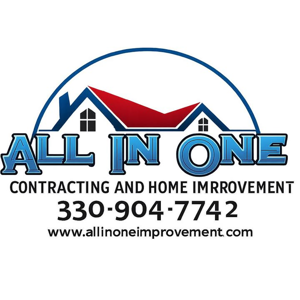 All-In-One Contracting and Home Improvement