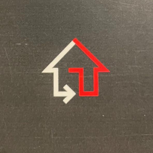 All In Remodeling Services LLC