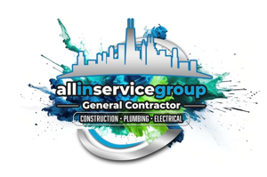 All In Service Group, LLC