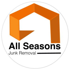 All Seasons Junk Removal & Dumpster Services