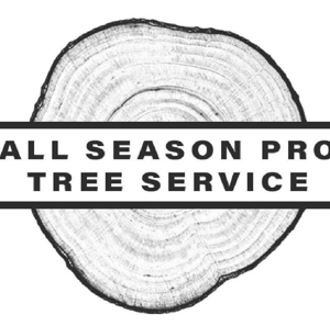 All Seasons Pro