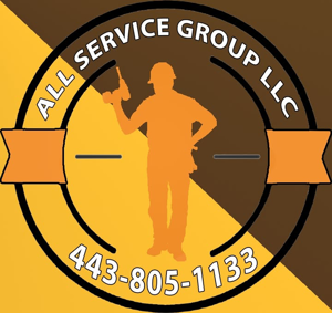 All Service Group LLC