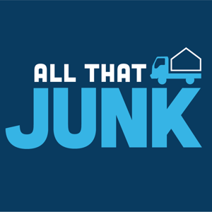 All That Junk Removal