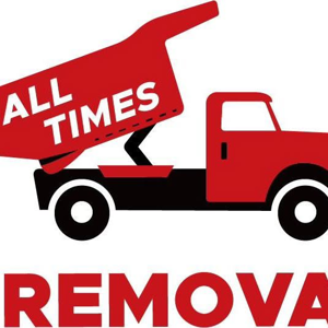 All Times Removal Inc