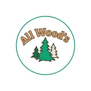 All Wood’s Tree Service