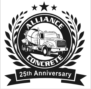 Alliance Concrete Corporation
