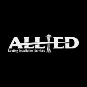 Allied Roofing Installation Services LLC