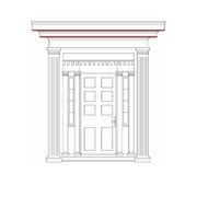 Alloway Construction & Restoration Inc