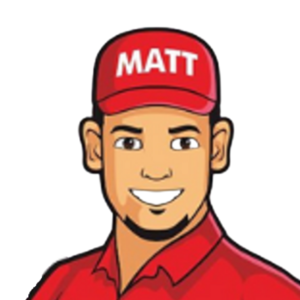 Allred Heating Cooling Electric